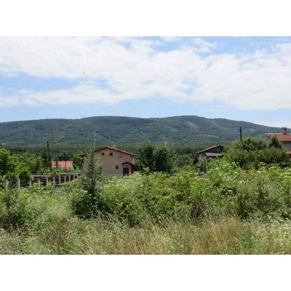Дом в Царево (Велика) площадь 310м² 3-этажный, изображение 18