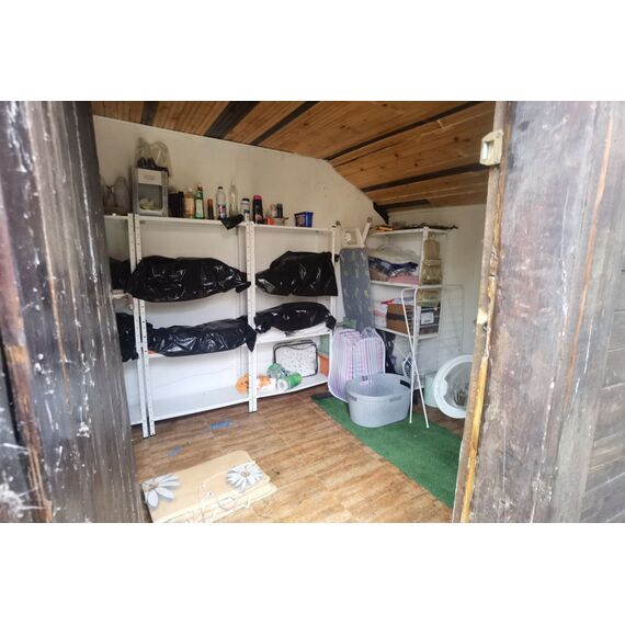 Дом в Бургасе (Брястовец) площадь 120м² 2-этажный, изображение 19