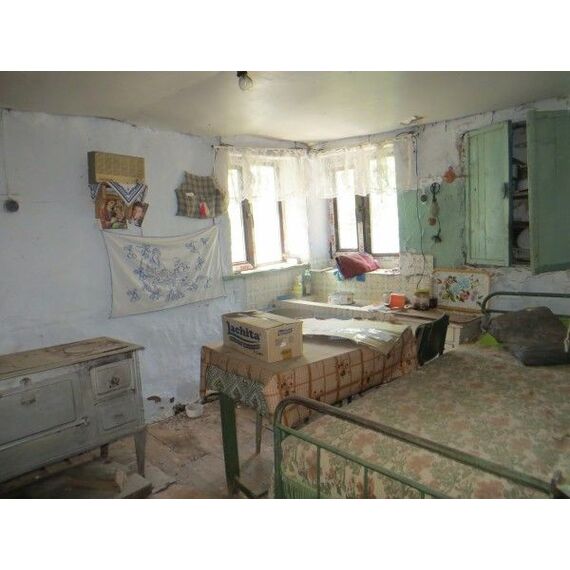 Дом в Средец (Момина-Церква) площадь 120м² 2-этажный, изображение 14