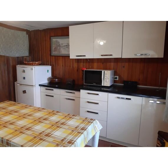 Дом у моря в Балчике площадь 256м² 3-этажный, изображение 6