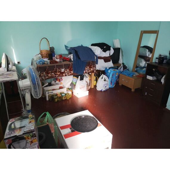 Дом в Средец площадь 160м² 2-этажный, изображение 16
