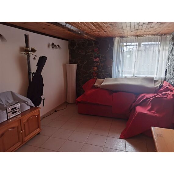 Дом в Бургасе (Брястовец) площадь 120м² 2-этажный, изображение 13