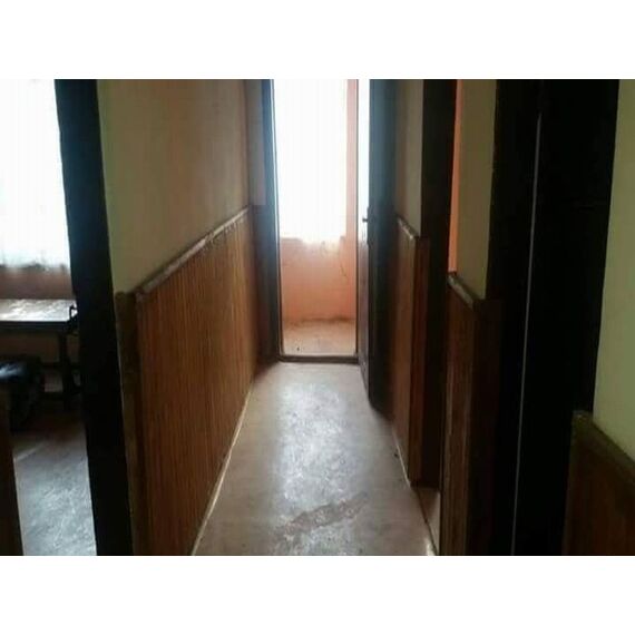 Дом в Средец (Момина-Церква) площадь 100м² 2-этажный, изображение 6