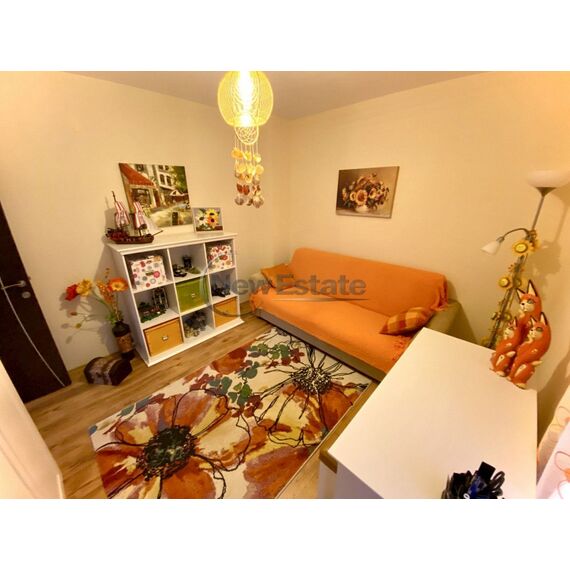Дом в Несебре (Равда) площадь 114м² 2-этажный, изображение 5