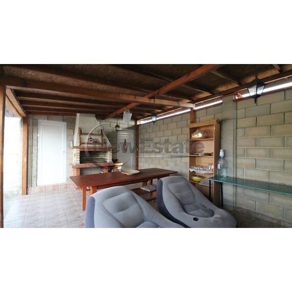Дом в Каварне (Божурец) площадь 300м², изображение 8