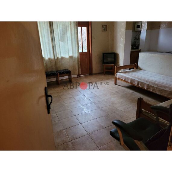 Дом в Несебре площадь 138м², изображение 16