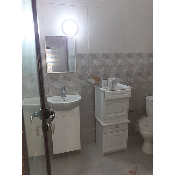 Дом в Царево (Велика) площадь 145м² 1-этажный, изображение 13