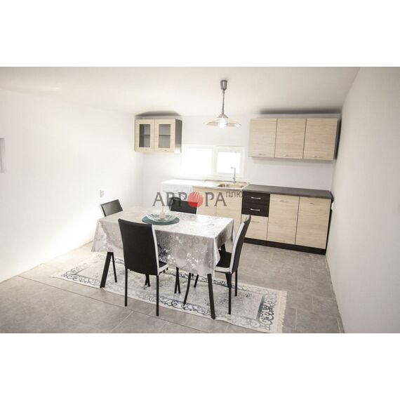 Дом в Карнобате площадь 200м² 1-этажный, изображение 11