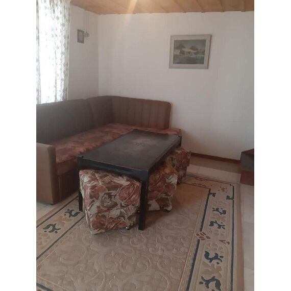 Дом у моря в Балчике площадь 256м² 3-этажный, изображение 8