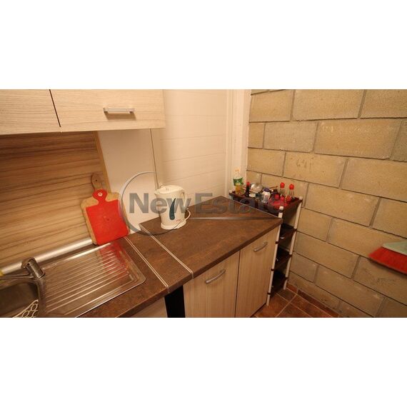 Дом в Каварне (Божурец) площадь 300м², изображение 13