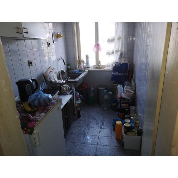 Дом в Средец площадь 160м² 2-этажный, изображение 10