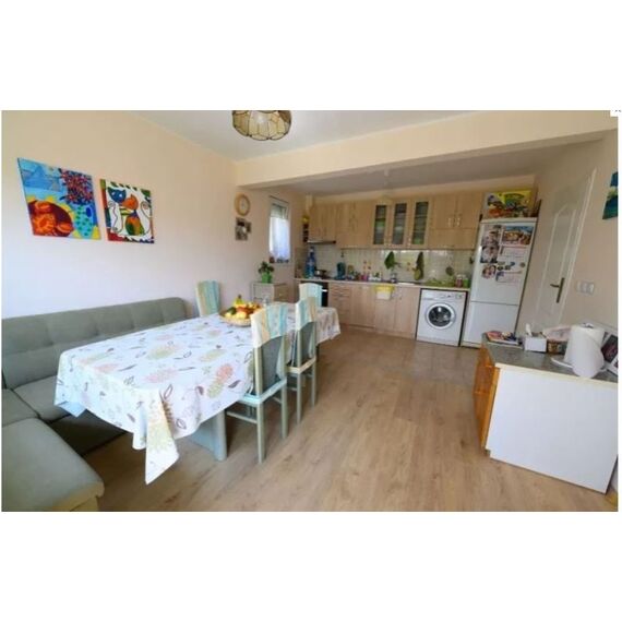 Дом у моря в Балчике площадь 270м² 2-этажный, изображение 7