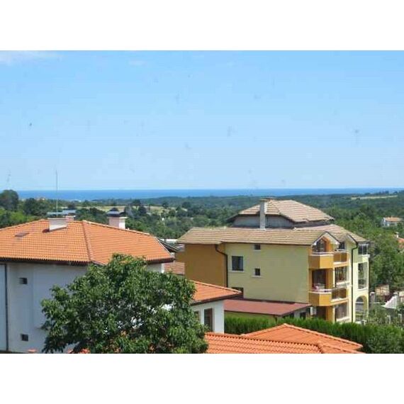 Дом в Царево (Велика) площадь 310м² 3-этажный, изображение 17