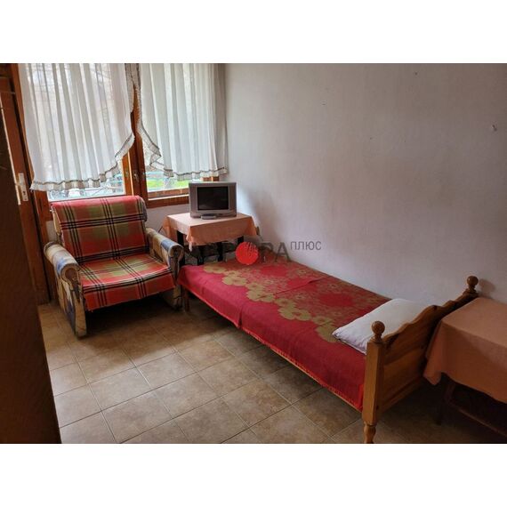 Дом в Несебре площадь 138м², изображение 11