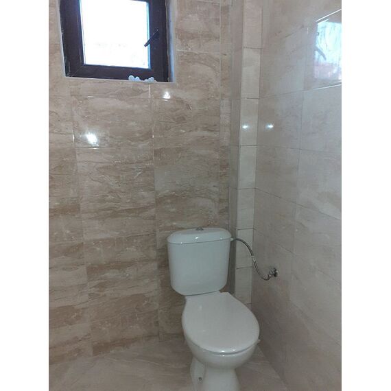 Дом в Царево (Велика) площадь 145м² 1-этажный, изображение 11