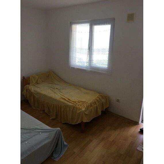 Дом у моря в Балчике площадь 150м² 3-этажный, изображение 13