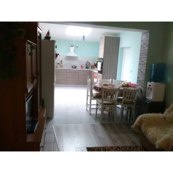 Дом в Камено (Черни-Врых) площадь 280м² 2-этажный