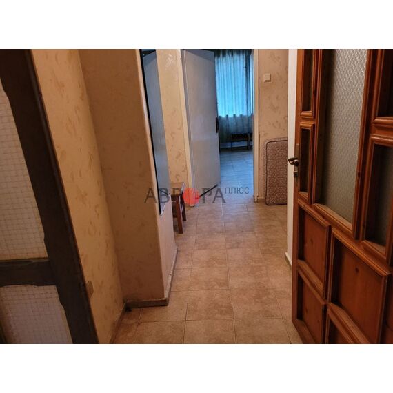 Дом в Несебре площадь 138м², изображение 8