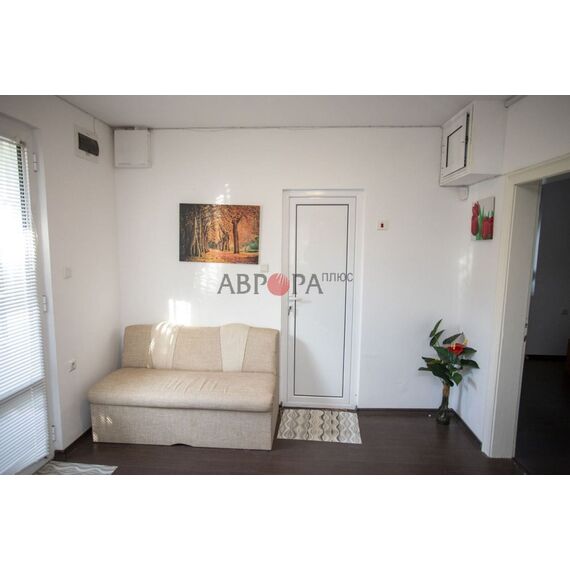 Дом в Карнобате площадь 200м² 1-этажный, изображение 12