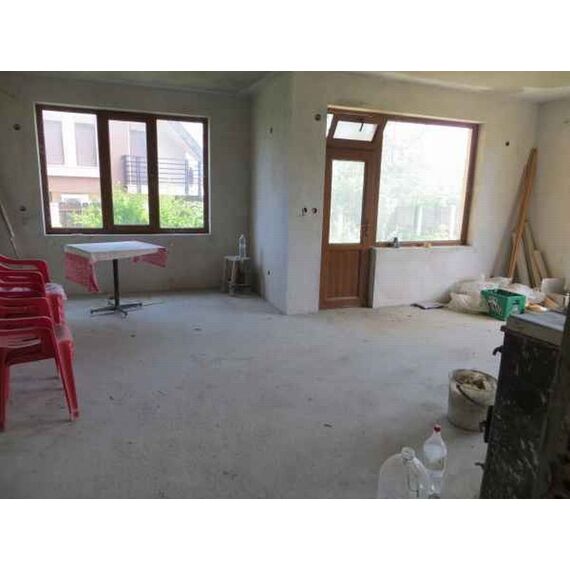Дом в Царево (Велика) площадь 310м² 3-этажный, изображение 10