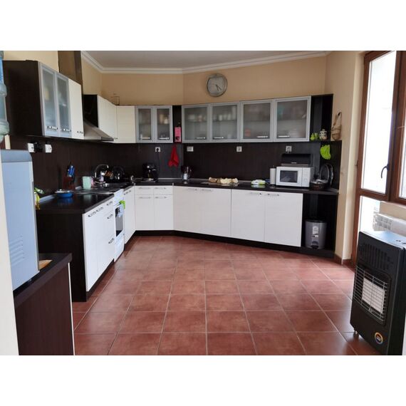 Дом в Поморие (Лыка) площадь 170м² 3-этажный, изображение 4