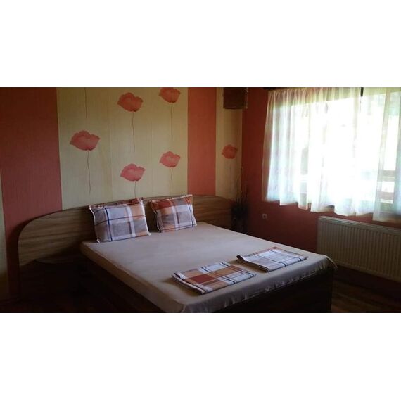 Дом в Добриче площадь 150м² 2-этажный, изображение 14