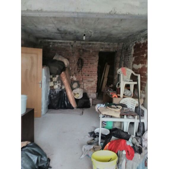 Дом в Камено (Черни-Врых) площадь 280м² 2-этажный, изображение 10
