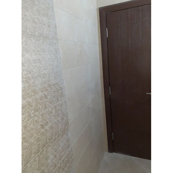 Дом в Царево (Велика) площадь 145м² 1-этажный, изображение 14