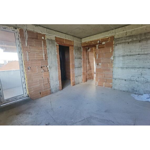 Дом в Камено (Полски-Извор) площадь 164м² 2-этажный, изображение 17