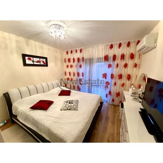 Дом в Несебре (Равда) площадь 114м² 2-этажный, изображение 4