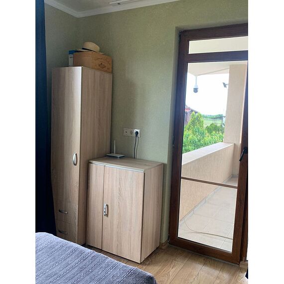 Дом в Несебре (Гюлёвца) площадь 120м² 2-этажный, изображение 5