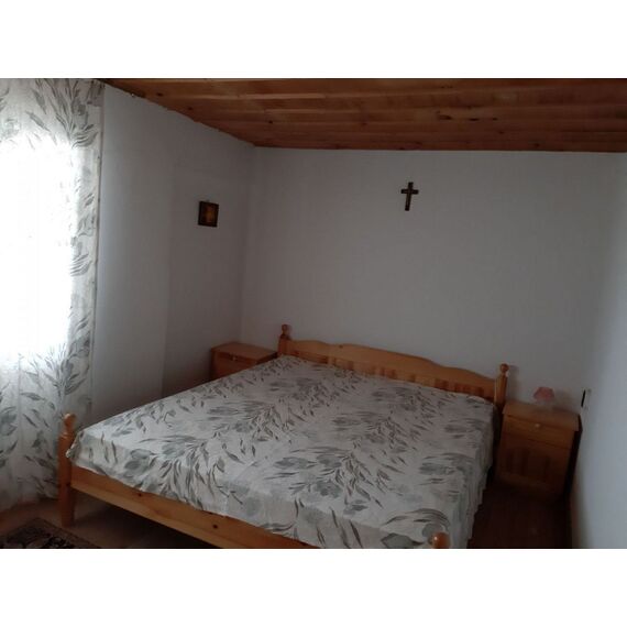 Дом у моря в Балчике площадь 256м² 3-этажный, изображение 11