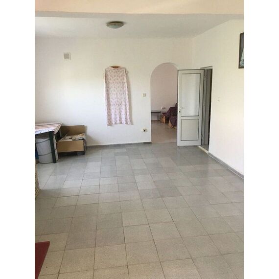 Дом у моря в Балчике площадь 150м² 3-этажный, изображение 10
