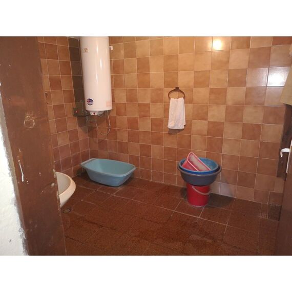 Дом в Средец площадь 160м² 2-этажный, изображение 8