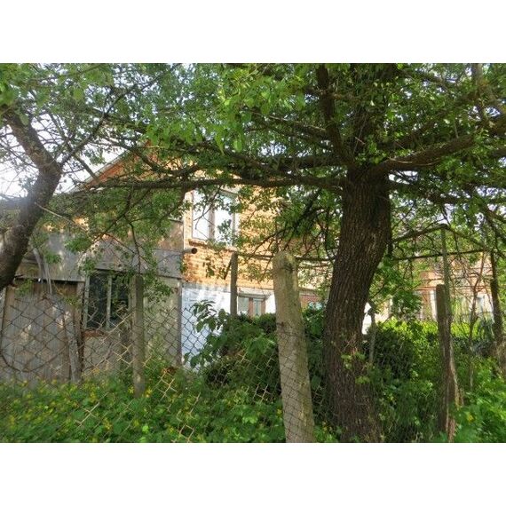 Дом в Средец (Момина-Церква) площадь 120м² 2-этажный, изображение 3
