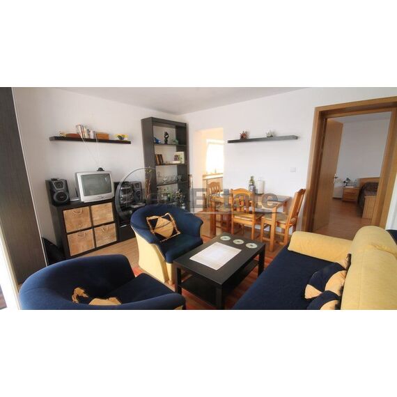 Дом в Каварне (Божурец) площадь 300м², изображение 14