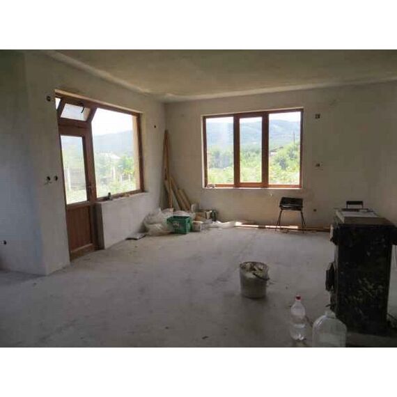 Дом в Царево (Велика) площадь 310м² 3-этажный, изображение 11