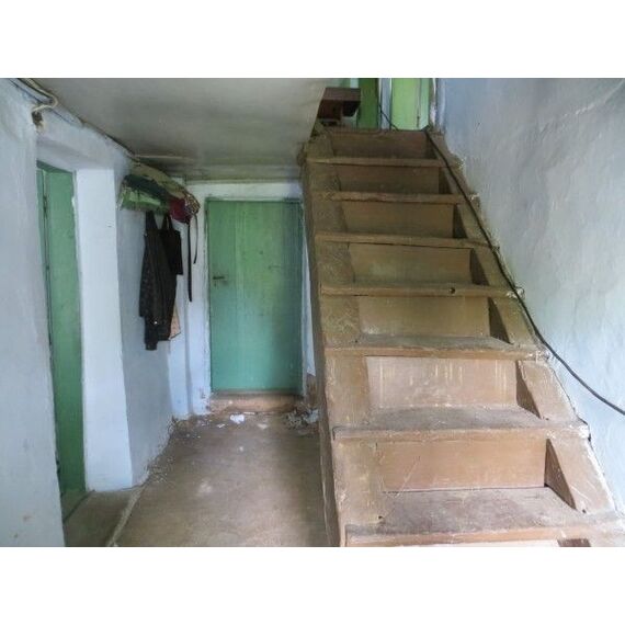 Дом в Средец (Момина-Церква) площадь 120м² 2-этажный, изображение 12