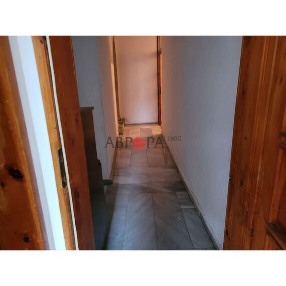 Дом в Несебре площадь 138м², изображение 5