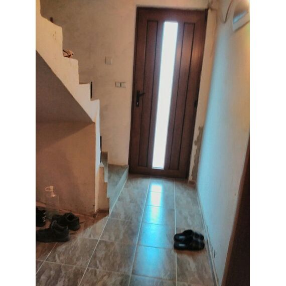 Дом в Камено (Черни-Врых) площадь 280м² 2-этажный, изображение 8