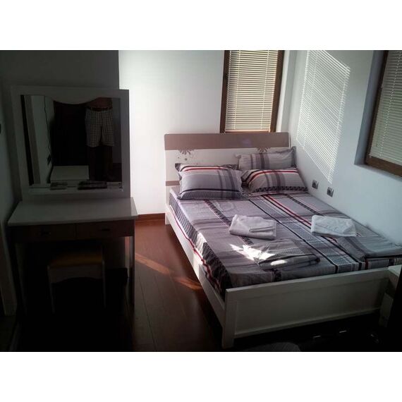 Дом в Приморско (Писменово) площадь 145м² 2-этажный, изображение 11
