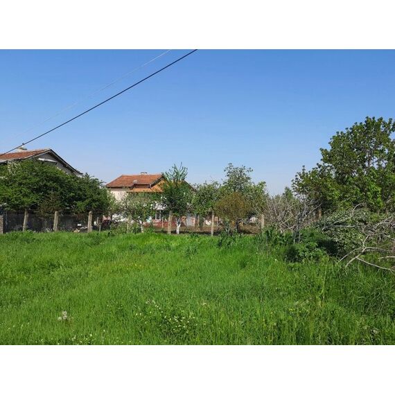 Дом в Камено (Черни-Врых) площадь 280м² 2-этажный, изображение 19