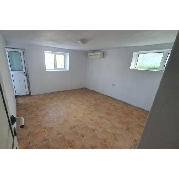 Дом у моря в Балчике площадь 150м² 2-этажный, изображение 11