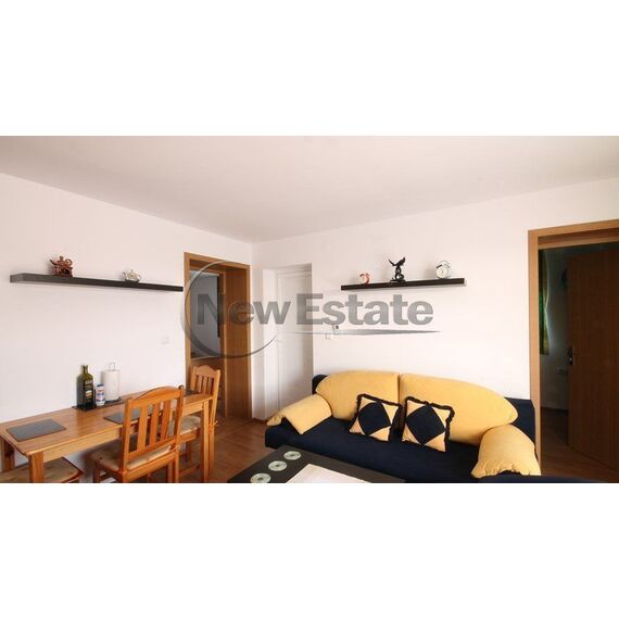 Дом в Каварне (Божурец) площадь 300м², изображение 17