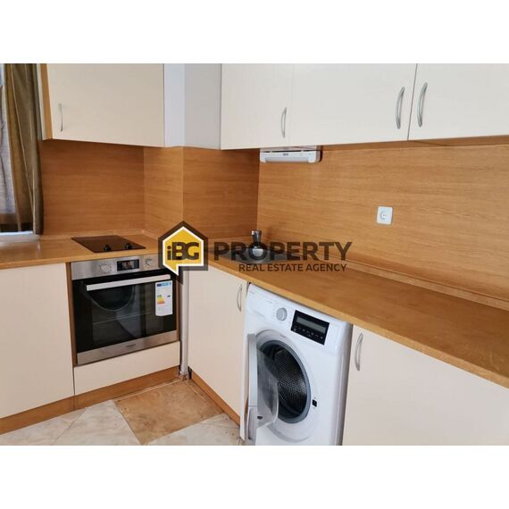 Дом у моря в Бяле площадь 170м² 2-этажный, изображение 5