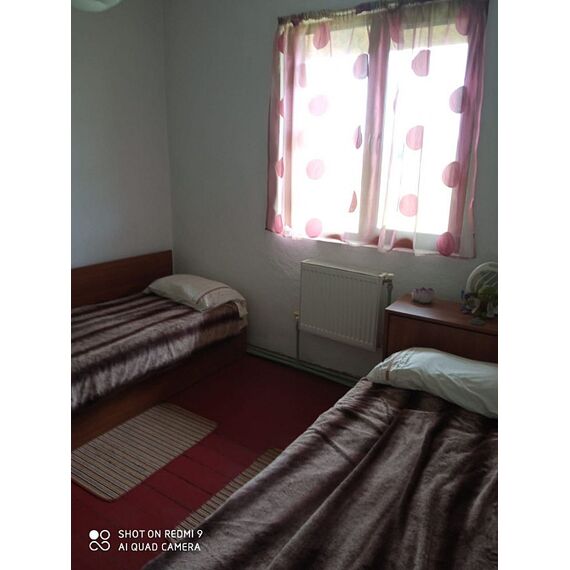 Дом в Камено (Ливада) площадь 162м² 2-этажный, изображение 18