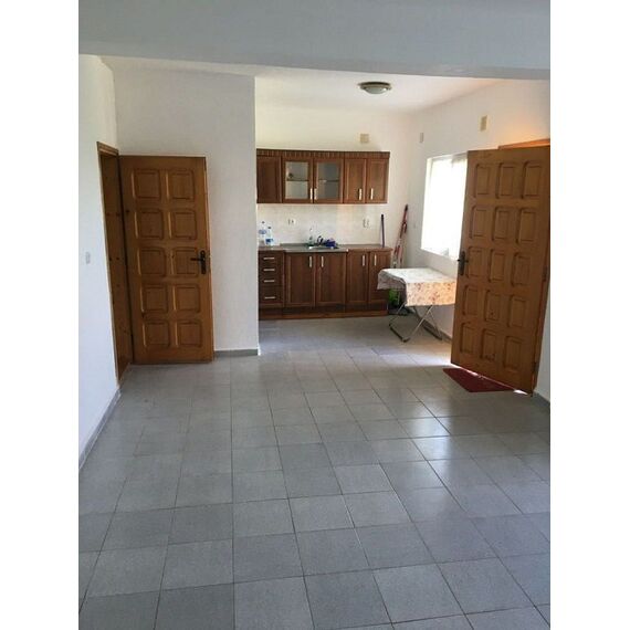 Дом у моря в Балчике площадь 150м² 3-этажный, изображение 9
