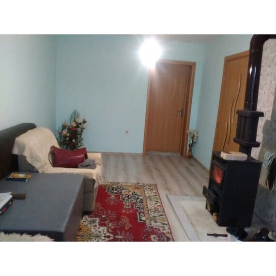 Дом в Камено (Черни-Врых) площадь 280м² 2-этажный, изображение 13