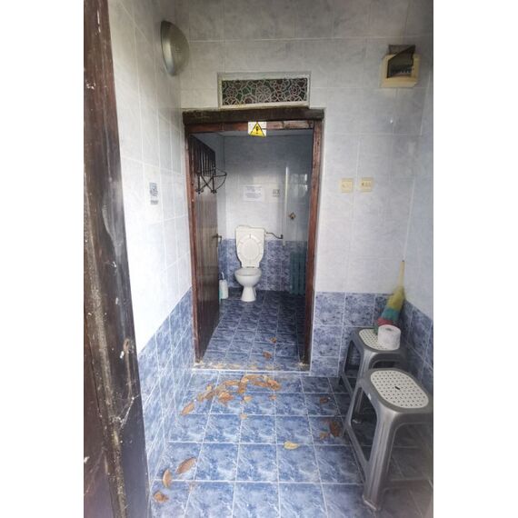 Дом в Бургасе (Брястовец) площадь 120м² 2-этажный, изображение 18
