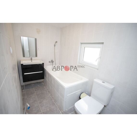 Дом в Карнобате площадь 200м² 1-этажный, изображение 13